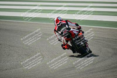 media/Oct-25-2025-2WTD (Sat) [[1e4a1f2fa2]]/B Group/Session 5 (Turn 2)/